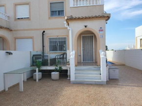 VAO Holiday Rentals-New Sierra Golf